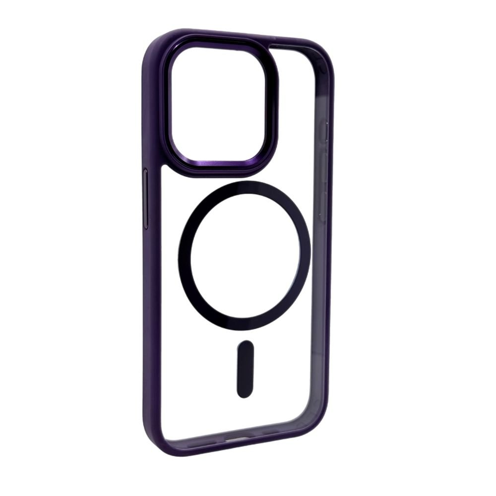 Coque iPhone 13 Pro