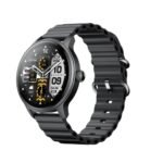 Oraimo Watch 5R Pro Smartwatch AMOLED – Interface Flottante 2.5D