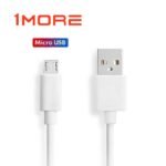 CABLE MICRO USB 6A 1MORE